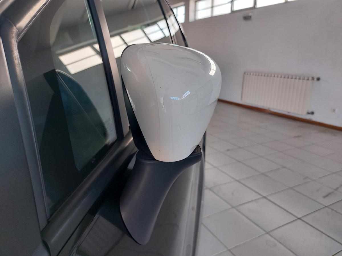 renault-captur-1-5-dci-2014-diesel-1461cc