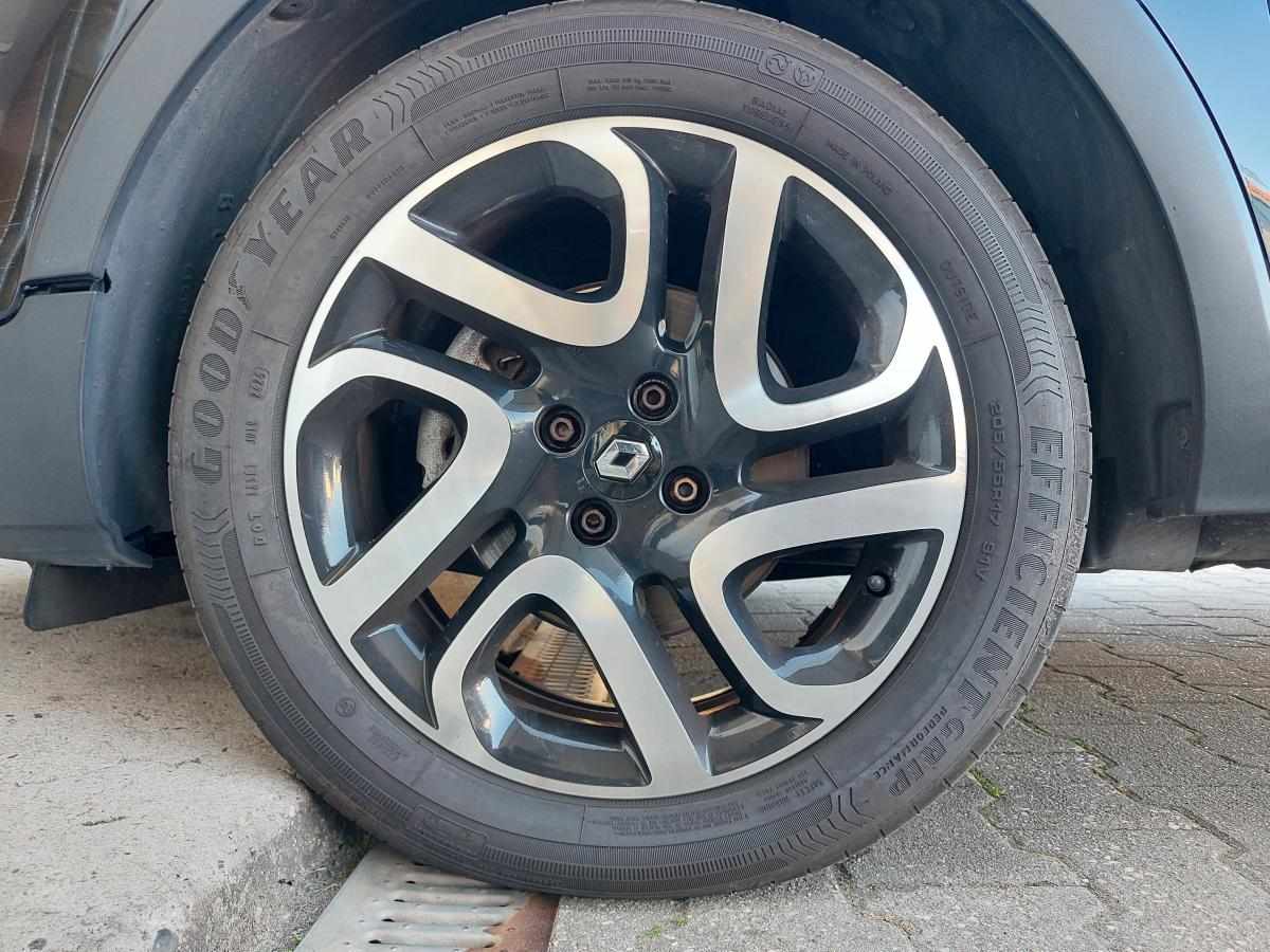 renault-captur-1-5-dci-2014-diesel-1461cc