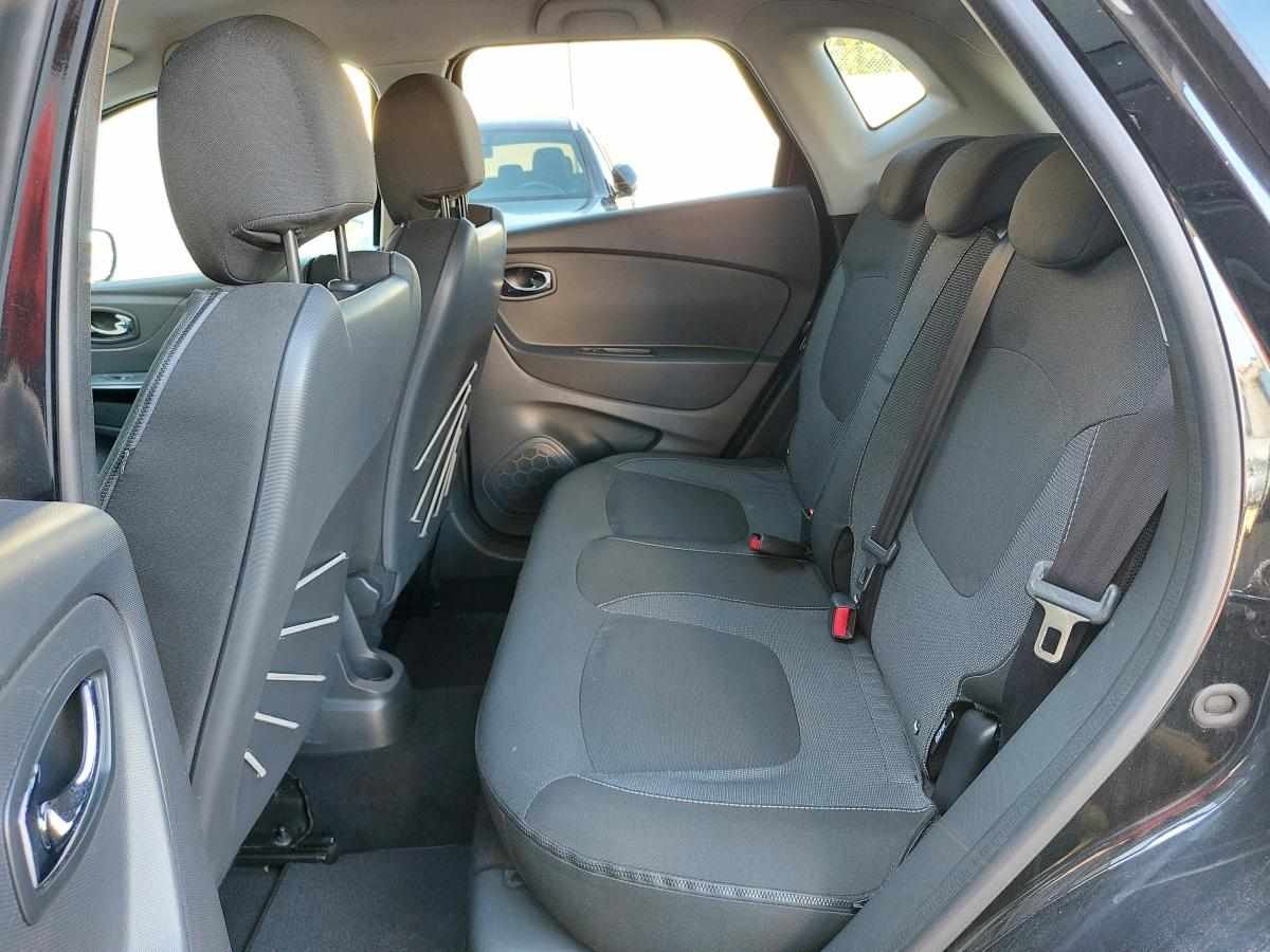 renault-captur-1-5-dci-2014-diesel-1461cc
