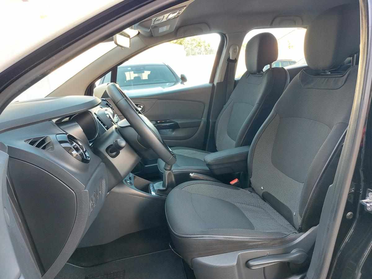 renault-captur-1-5-dci-2014-diesel-1461cc