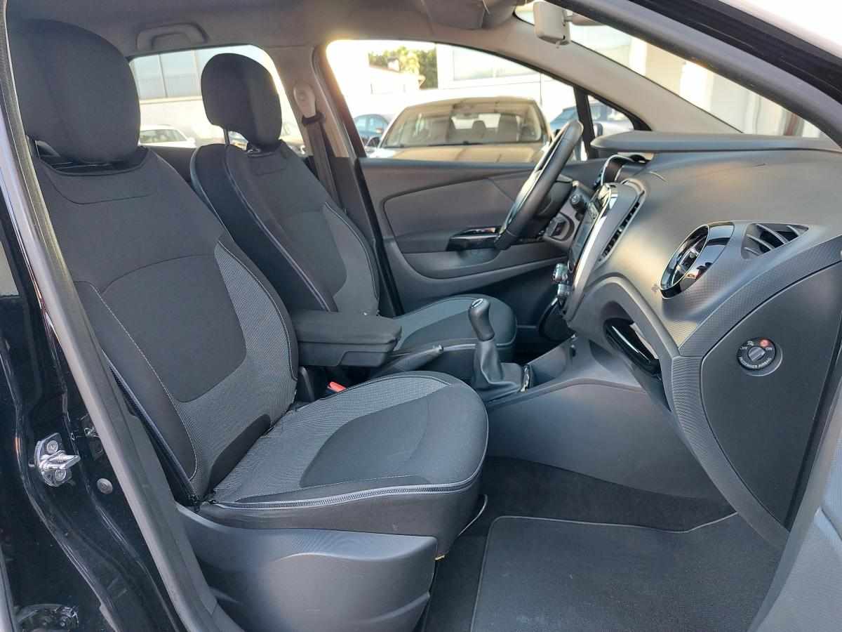 renault-captur-1-5-dci-2014-diesel-1461cc