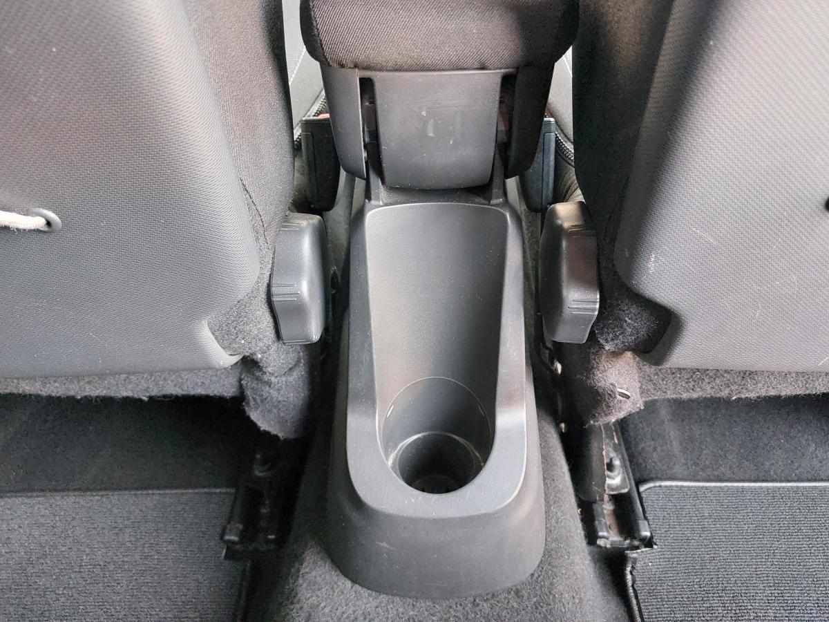renault-captur-1-5-dci-2014-diesel-1461cc