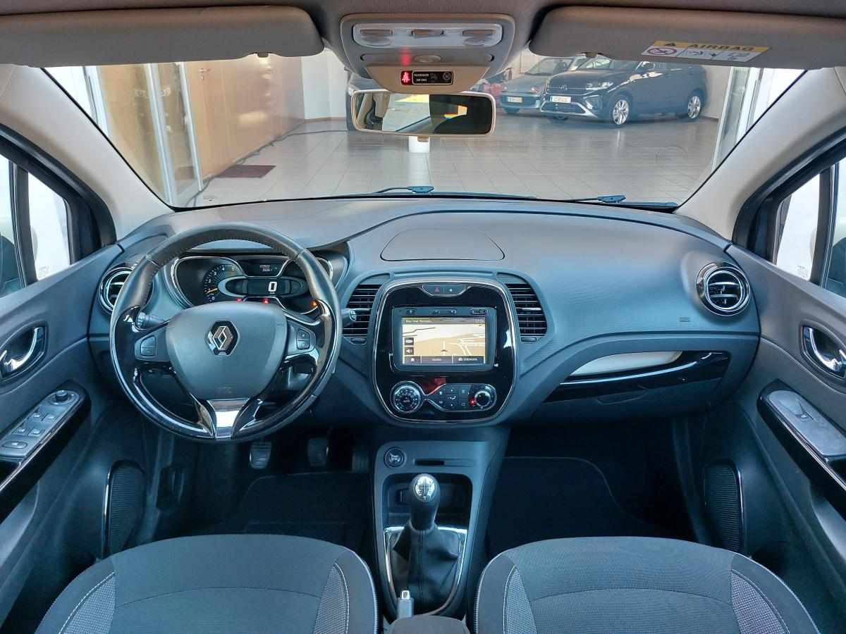renault-captur-1-5-dci-2014-diesel-1461cc