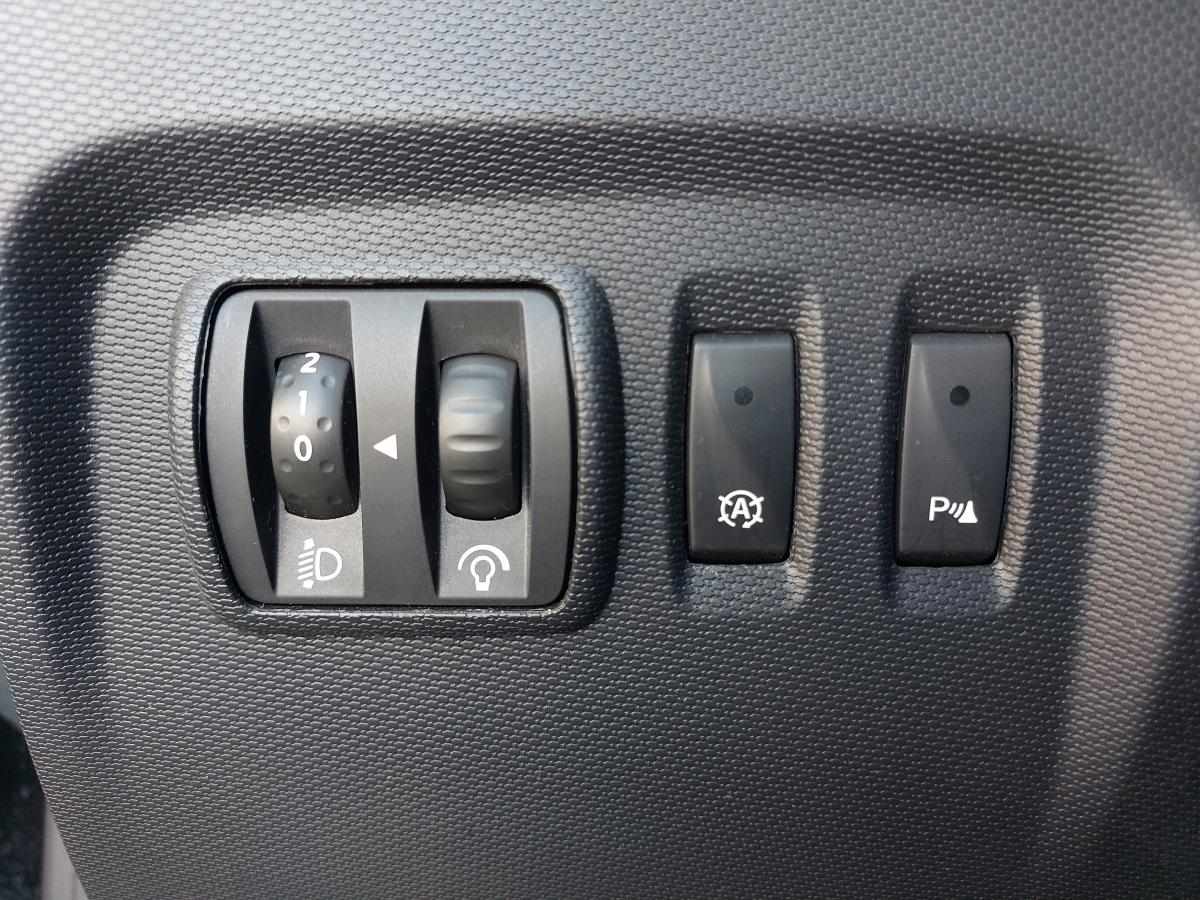 renault-captur-1-5-dci-2014-diesel-1461cc