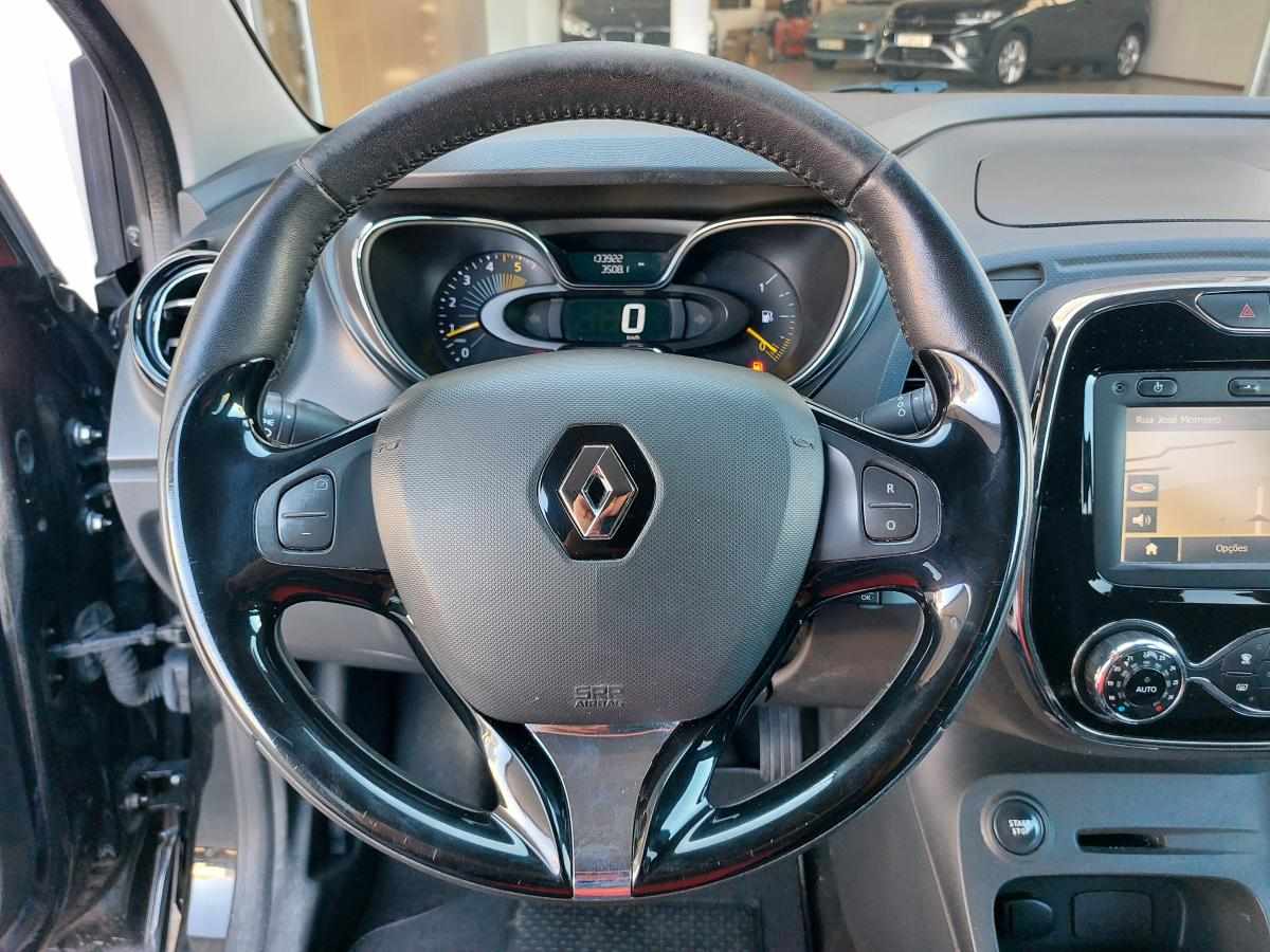 renault-captur-1-5-dci-2014-diesel-1461cc