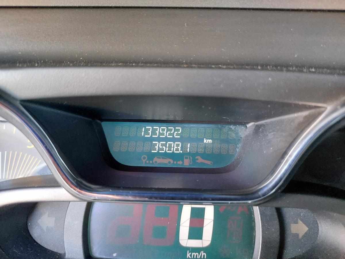 renault-captur-1-5-dci-2014-diesel-1461cc