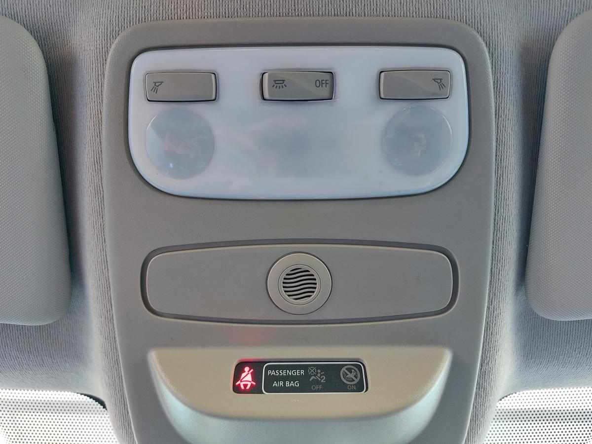 renault-captur-1-5-dci-2014-diesel-1461cc