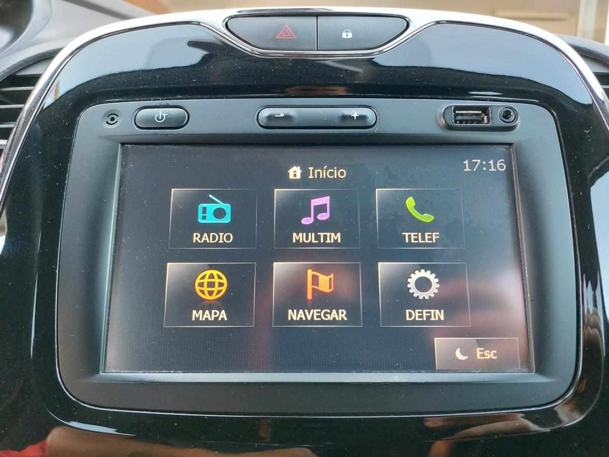 renault-captur-1-5-dci-2014-diesel-1461cc