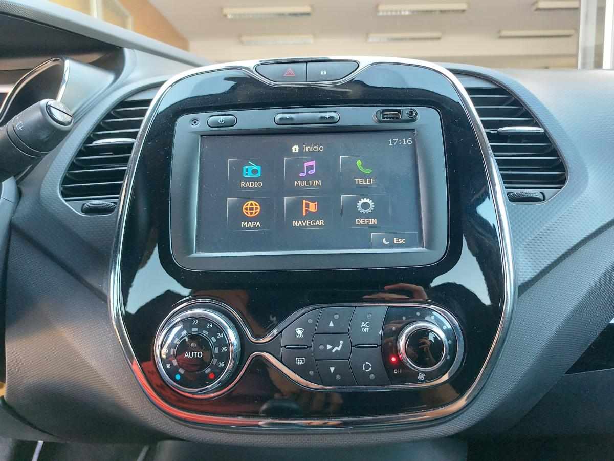 renault-captur-1-5-dci-2014-diesel-1461cc