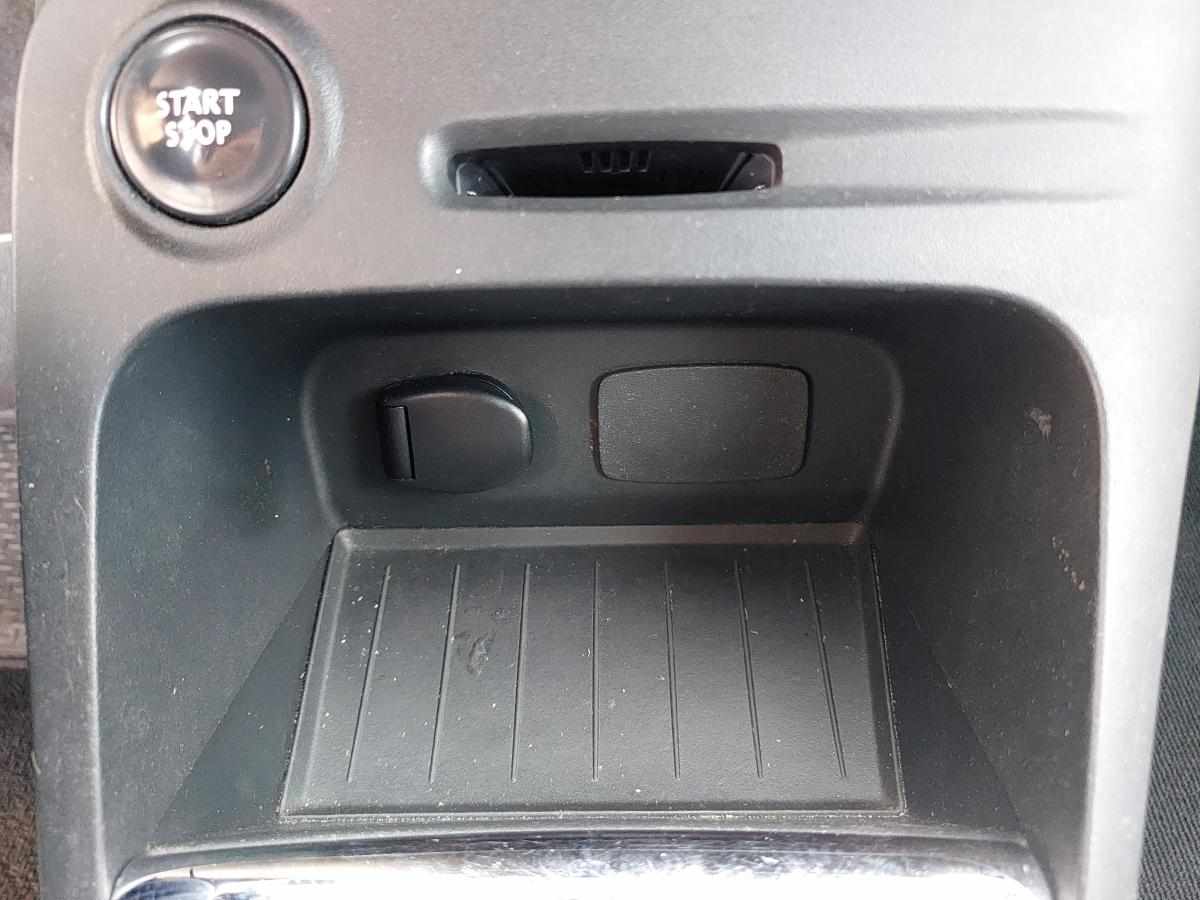 renault-captur-1-5-dci-2014-diesel-1461cc
