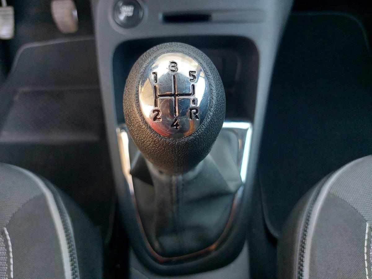 renault-captur-1-5-dci-2014-diesel-1461cc
