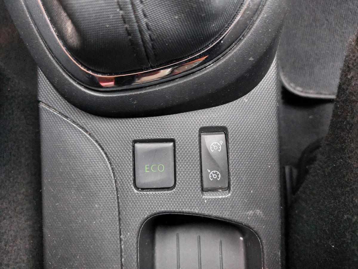 renault-captur-1-5-dci-2014-diesel-1461cc