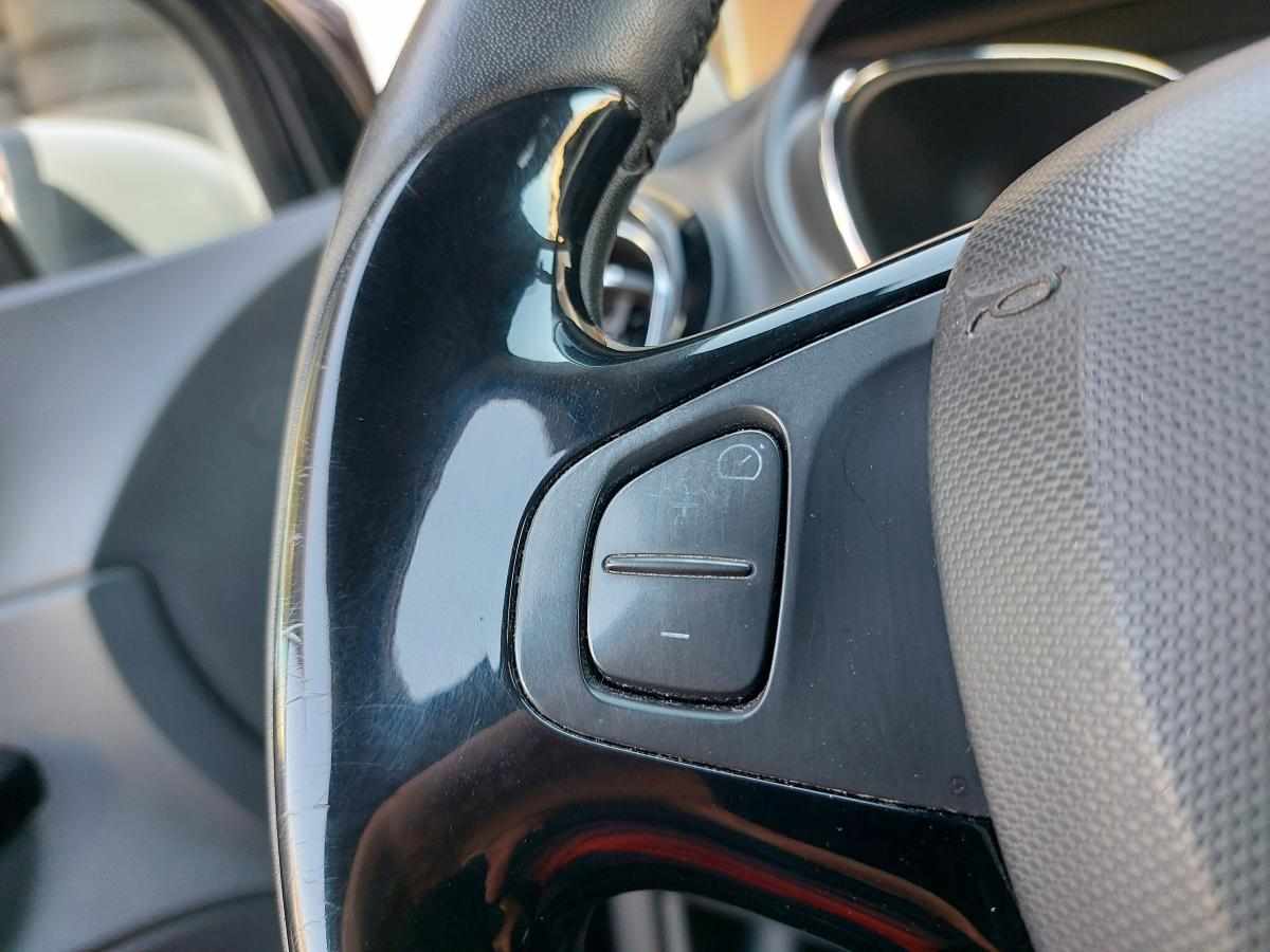 renault-captur-1-5-dci-2014-diesel-1461cc