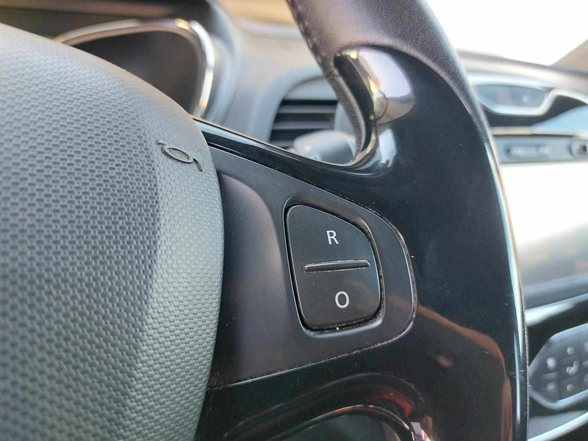 renault-captur-1-5-dci-2014-diesel-1461cc
