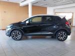 renault-captur-1-5-dci-2014-diesel-1461cc