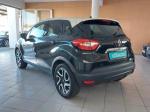 renault-captur-1-5-dci-2014-diesel-1461cc