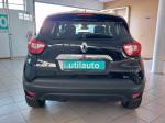 renault-captur-1-5-dci-2014-diesel-1461cc