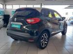 renault-captur-1-5-dci-2014-diesel-1461cc