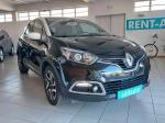 renault-captur-1-5-dci-2014-diesel-1461cc
