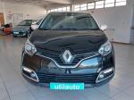 renault-captur-1-5-dci-2014-diesel-1461cc