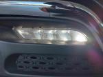 renault-captur-1-5-dci-2014-diesel-1461cc