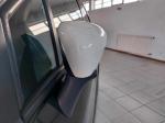 renault-captur-1-5-dci-2014-diesel-1461cc