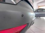 renault-captur-1-5-dci-2014-diesel-1461cc