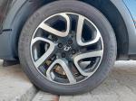 renault-captur-1-5-dci-2014-diesel-1461cc