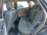 renault-captur-1-5-dci-2014-diesel-1461cc