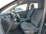 renault-captur-1-5-dci-2014-diesel-1461cc