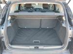 renault-captur-1-5-dci-2014-diesel-1461cc