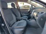 renault-captur-1-5-dci-2014-diesel-1461cc