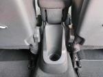 renault-captur-1-5-dci-2014-diesel-1461cc