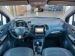 renault-captur-1-5-dci-2014-diesel-1461cc