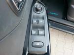 renault-captur-1-5-dci-2014-diesel-1461cc