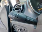renault-captur-1-5-dci-2014-diesel-1461cc