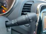 renault-captur-1-5-dci-2014-diesel-1461cc