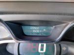 renault-captur-1-5-dci-2014-diesel-1461cc