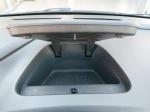 renault-captur-1-5-dci-2014-diesel-1461cc