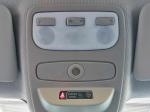 renault-captur-1-5-dci-2014-diesel-1461cc