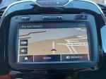renault-captur-1-5-dci-2014-diesel-1461cc