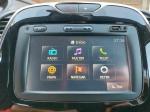 renault-captur-1-5-dci-2014-diesel-1461cc