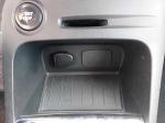 renault-captur-1-5-dci-2014-diesel-1461cc