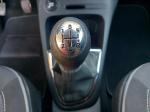 renault-captur-1-5-dci-2014-diesel-1461cc