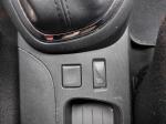 renault-captur-1-5-dci-2014-diesel-1461cc