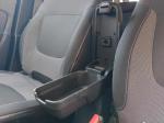 renault-captur-1-5-dci-2014-diesel-1461cc