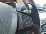 renault-captur-1-5-dci-2014-diesel-1461cc