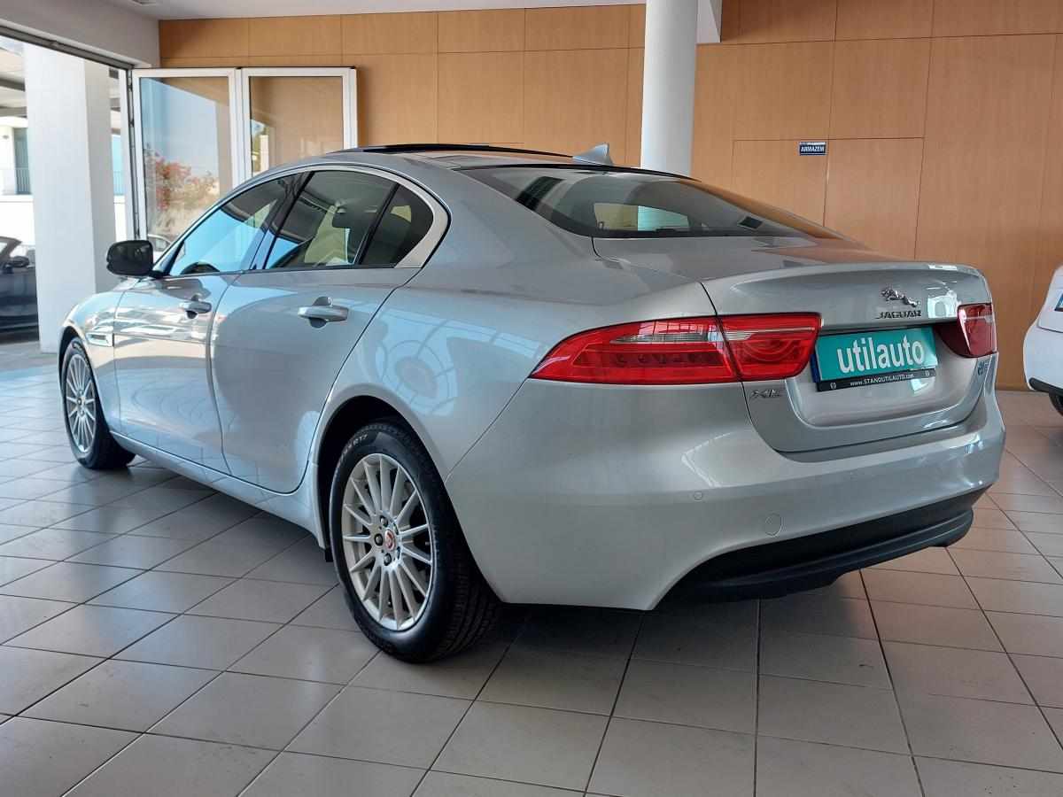 jaguar-xe-e-performance-2-0-2015-diesel-1999cc