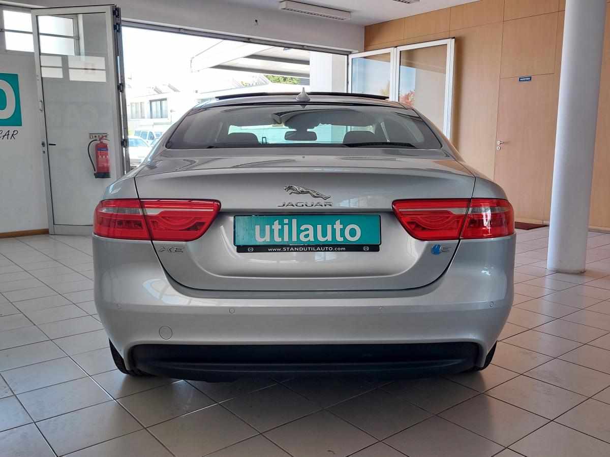 jaguar-xe-e-performance-2-0-2015-diesel-1999cc
