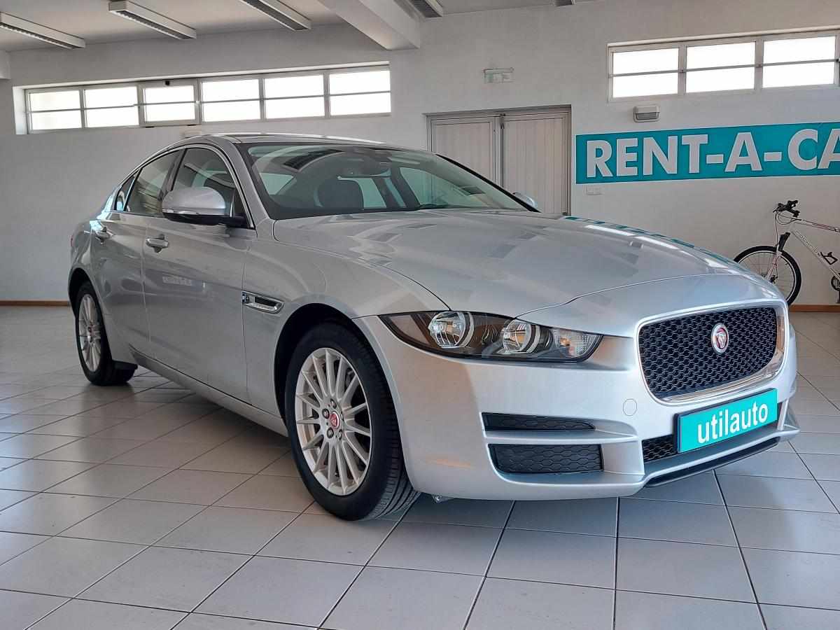 jaguar-xe-e-performance-2-0-2015-diesel-1999cc